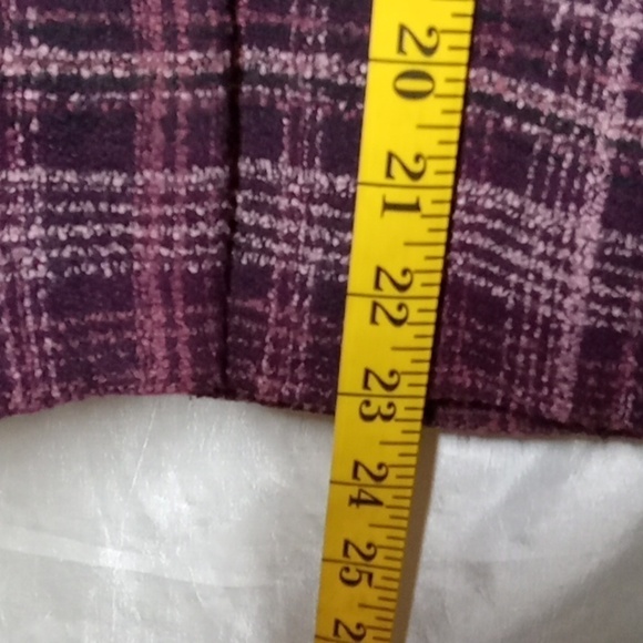 Sag Harbor women's blazer Jacket - Picture 5 of 7